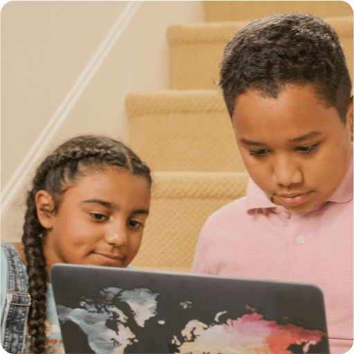 grade & generate reports