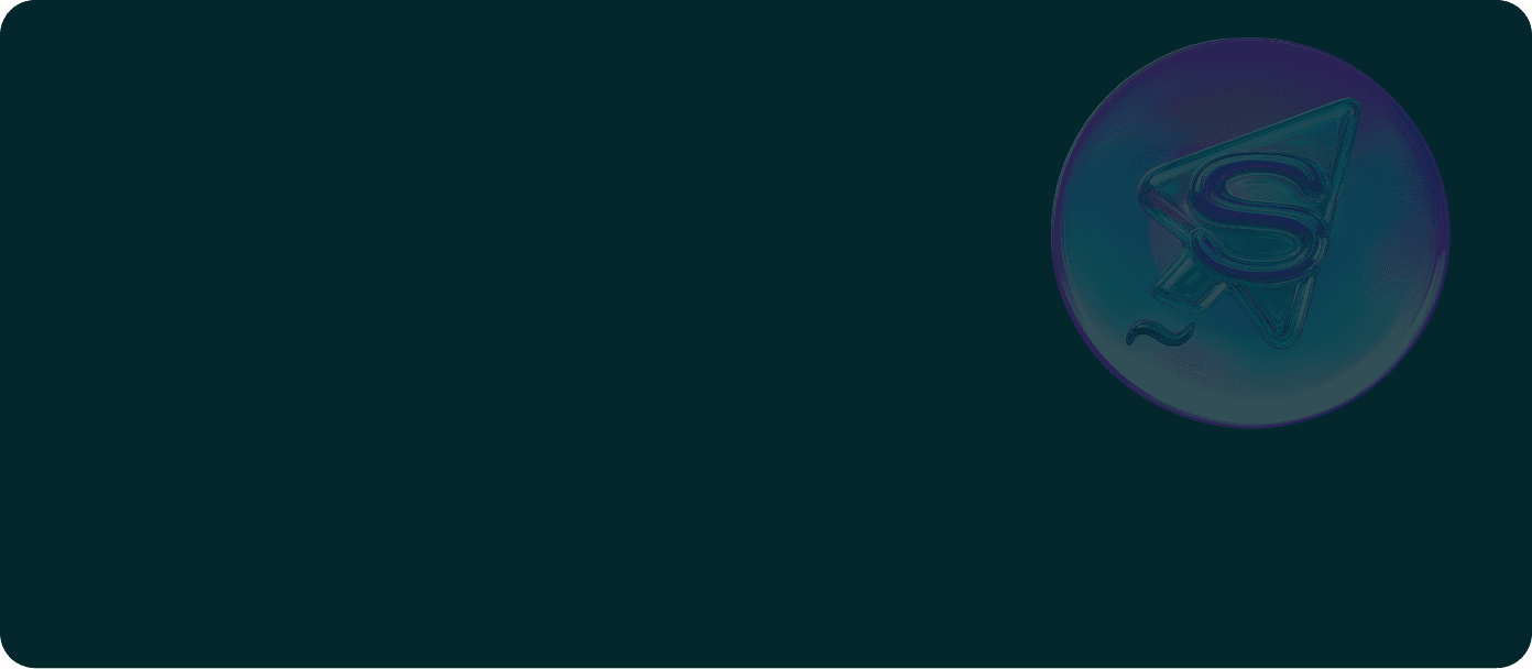 Hero Background