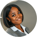 Sarah Igbinijesu