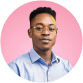 Imohi Oluwatobiloba