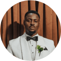 David Oluwaloni